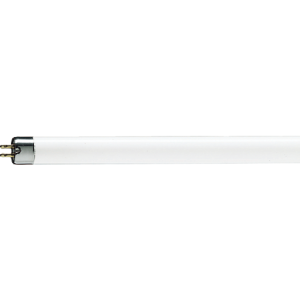 Fluo cijev T5, TL Mini  6W/33-640 /23cm- G5 -FAM 